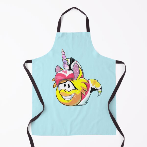 Item preview, Funny Puffle designed and sold by env1nada.