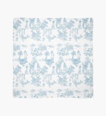Toile du Moi Scarf