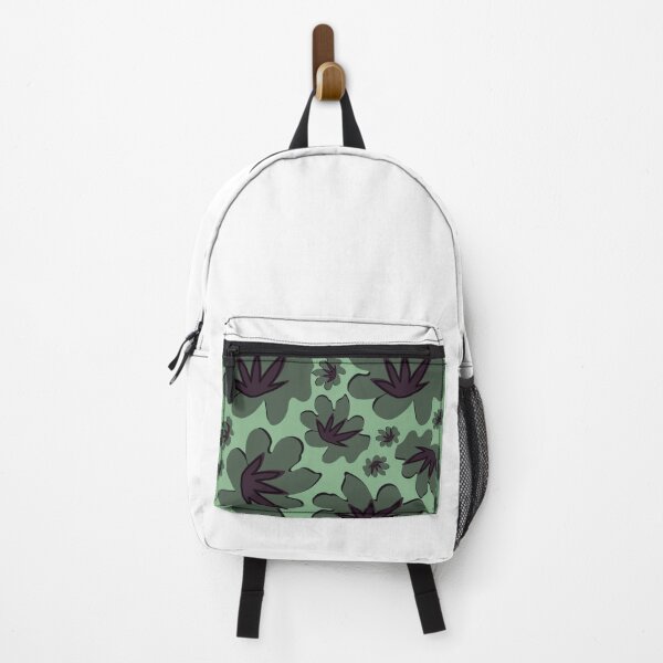Item preview, Leaf Buds designed and sold by RubyPrintDesign.