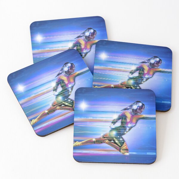 Item preview, Just art  designed and sold by Leefs.