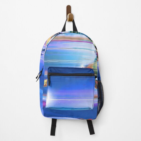 Item preview, Just art  designed and sold by Leefs.