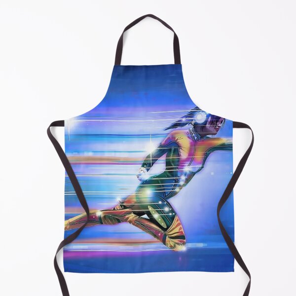 Item preview, Just art designed and sold by Leefs.