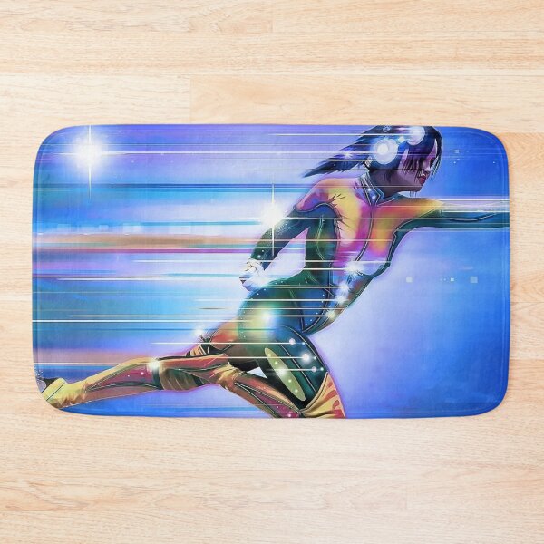 Item preview, Just art  designed and sold by Leefs.