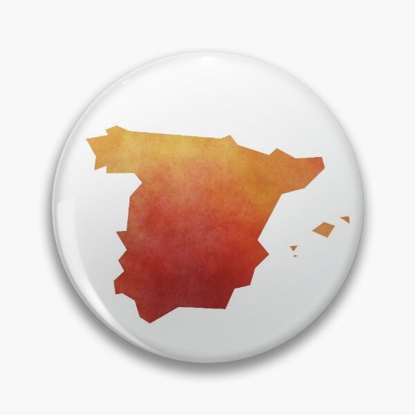 Item preview, spain designed and sold by Motivburg.