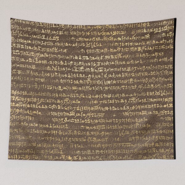 Item preview, Egyptian Text designed and sold by ArtsyWishy.