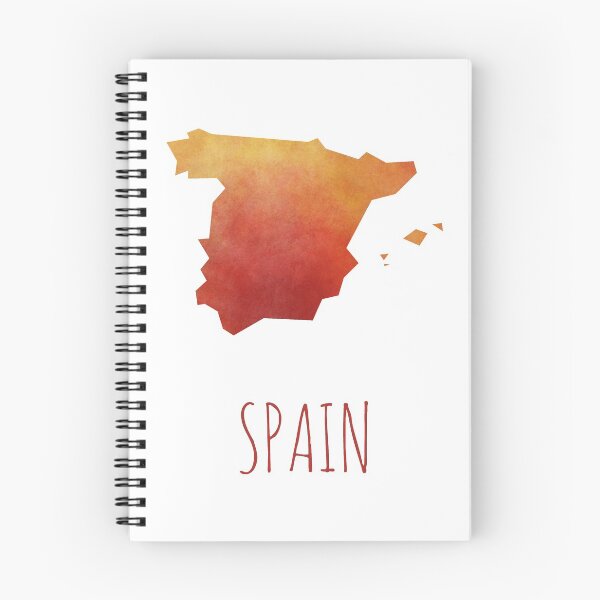 Item preview, spain designed and sold by Motivburg.