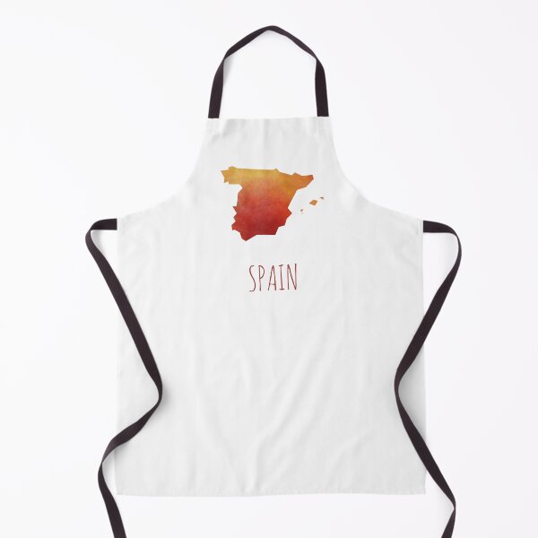Item preview, spain designed and sold by Motivburg.
