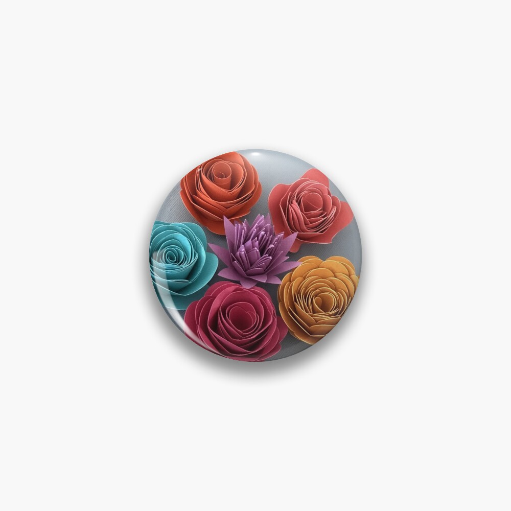 Item preview, Pin designed and sold by Katsme0w.