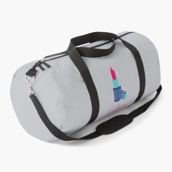 Item preview, Lipstick Lesbian designed and sold by SportyDogShop.