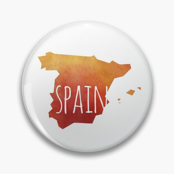 Item preview, spain designed and sold by Motivburg.
