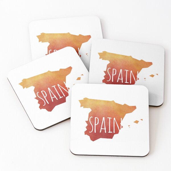 Item preview, spain designed and sold by Motivburg.