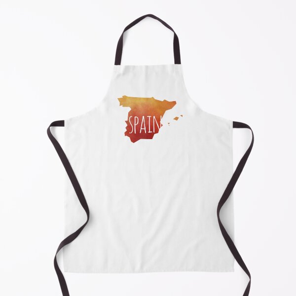 Item preview, spain designed and sold by Motivburg.