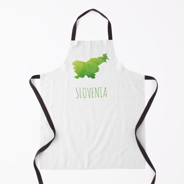 Item preview, Eslovenia designed and sold by Motivburg.