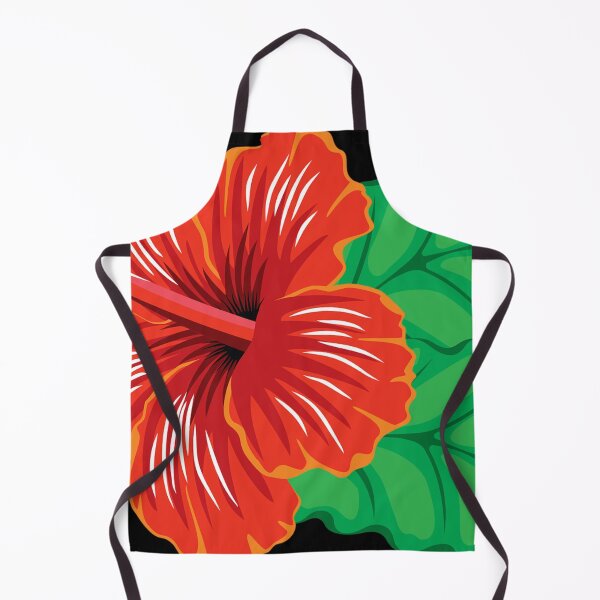 Item preview, Redbubble floral art designed and sold by Leefs.