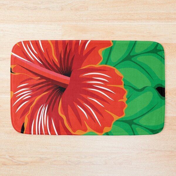 Artikelvorschau, Redbubble-Blumenkunst entworfen und verkauft von Leefs.