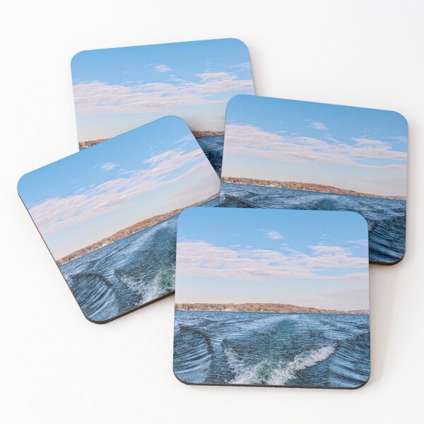 Item preview, Boat Vibes designed and sold by MidnightInk Designs.
