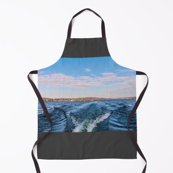 Item preview, Boat Vibes designed and sold by MidnightInk Designs.