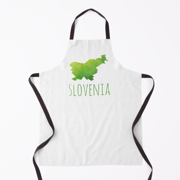 Item preview, slovenia designed and sold by Motivburg.