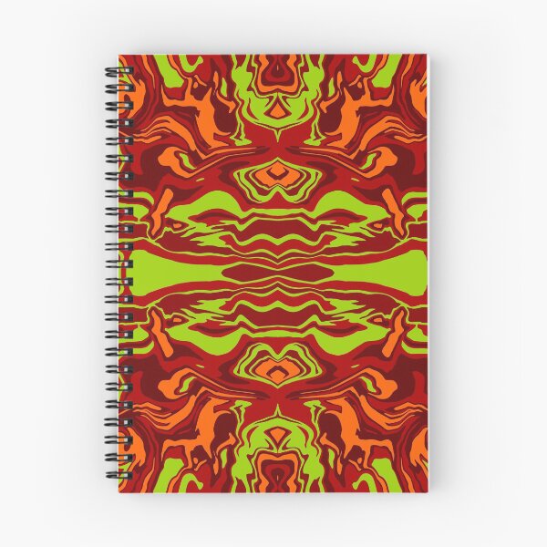 Item preview, Fluid art. liquid and fluid arts. fluid arts style designed and sold by moustafakhalil.