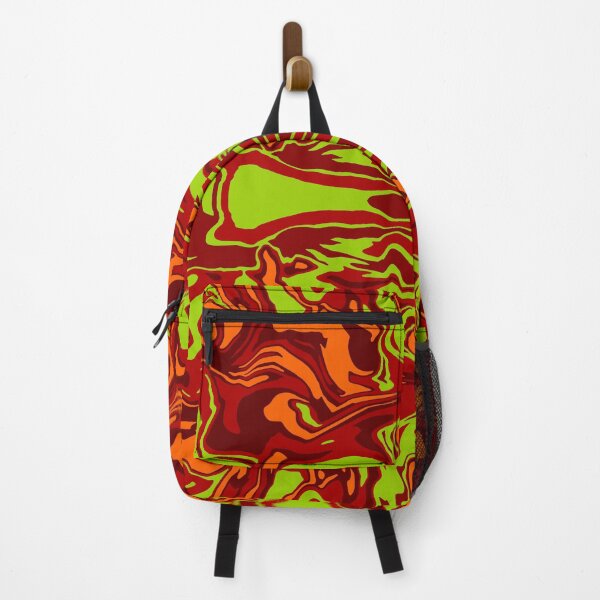 Item preview, Fluid art. liquid and fluid arts. fluid arts style designed and sold by moustafakhalil.