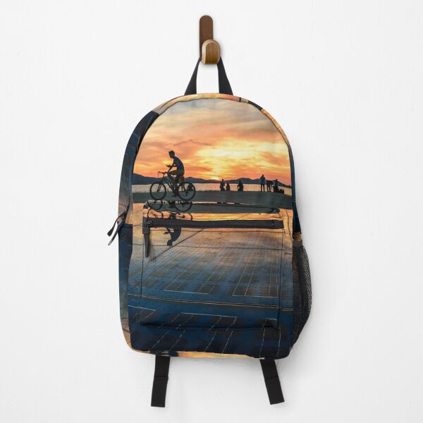 Item preview, Cycle photo art designed and sold by Peter's Workshop.