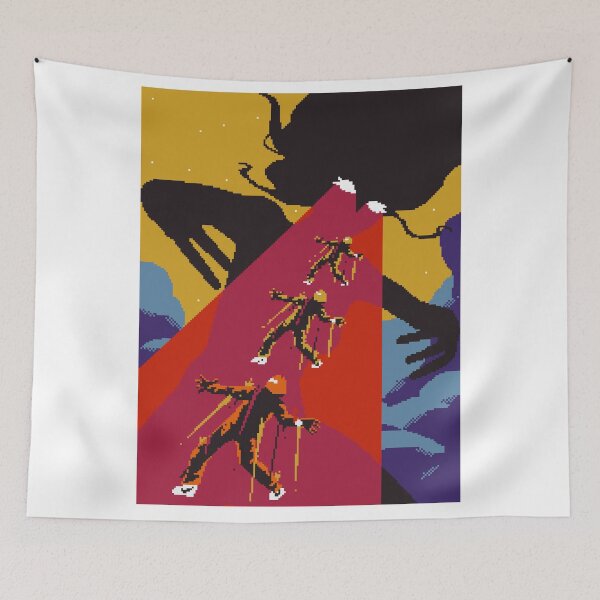 Item preview, What in the hell designed and sold by gonegozzle.