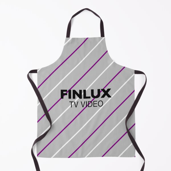 Item preview, SWFC - late 1980s away Footy Stripes Classic Kits designed and sold by footystripes.