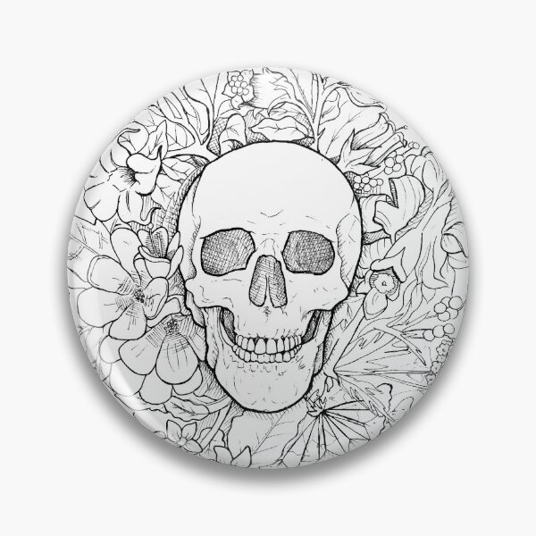 Item preview, Poisoner's Bouquet designed and sold by TheChazCav.