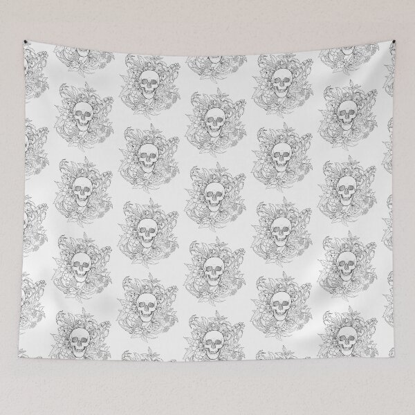 Item preview, Poisoner's Bouquet designed and sold by TheChazCav.