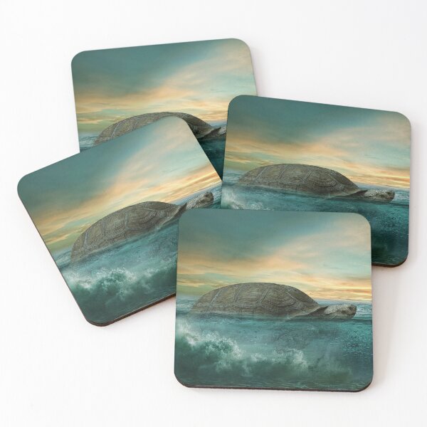 Item preview, Wildlife art at Redbubble  designed and sold by Leefs.