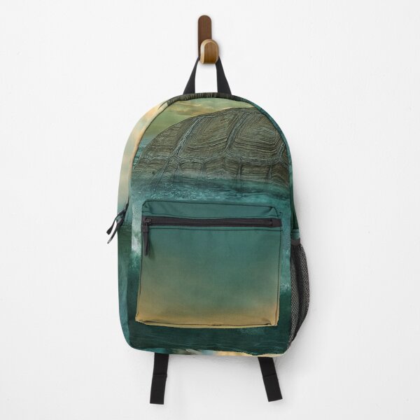 Item preview, Wildlife art at Redbubble  designed and sold by Leefs.