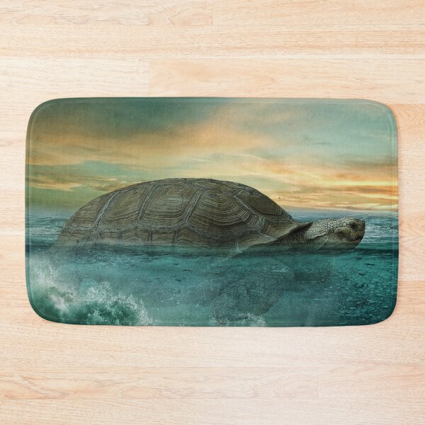 Item preview, Wildlife art at Redbubble  designed and sold by Leefs.