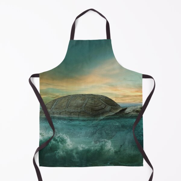 Item preview, Wildlife art at Redbubble designed and sold by Leefs.