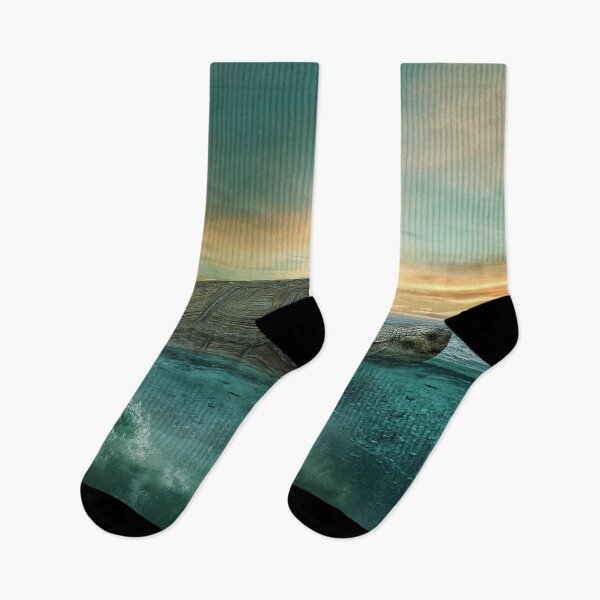 Item preview, Wildlife art at Redbubble  designed and sold by Leefs.