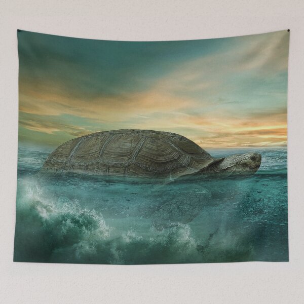 Item preview, Wildlife art at Redbubble  designed and sold by Leefs.