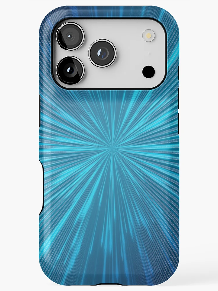 Thumbnail 1 of 4, iPhone Case, binary code. designed and sold by coolshop123.