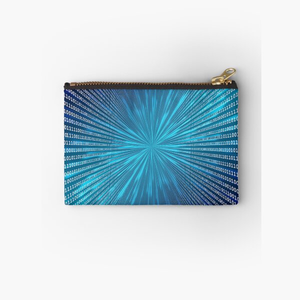 Item preview, binary code. designed and sold by coolshop123.