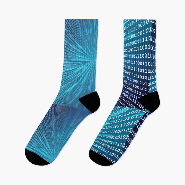 Item preview, binary code. designed and sold by coolshop123.
