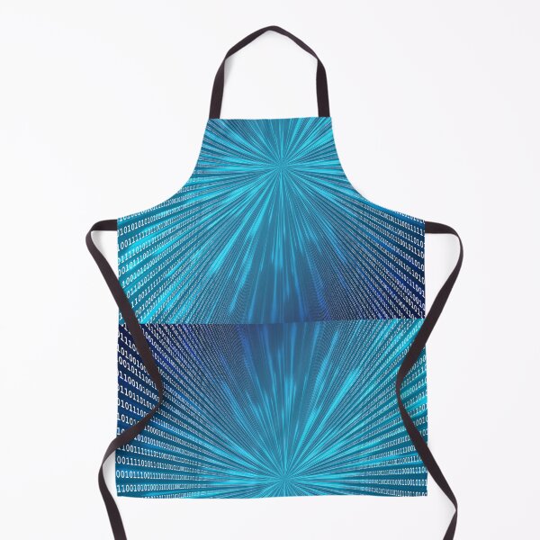 Item preview, binary code. designed and sold by coolshop123.