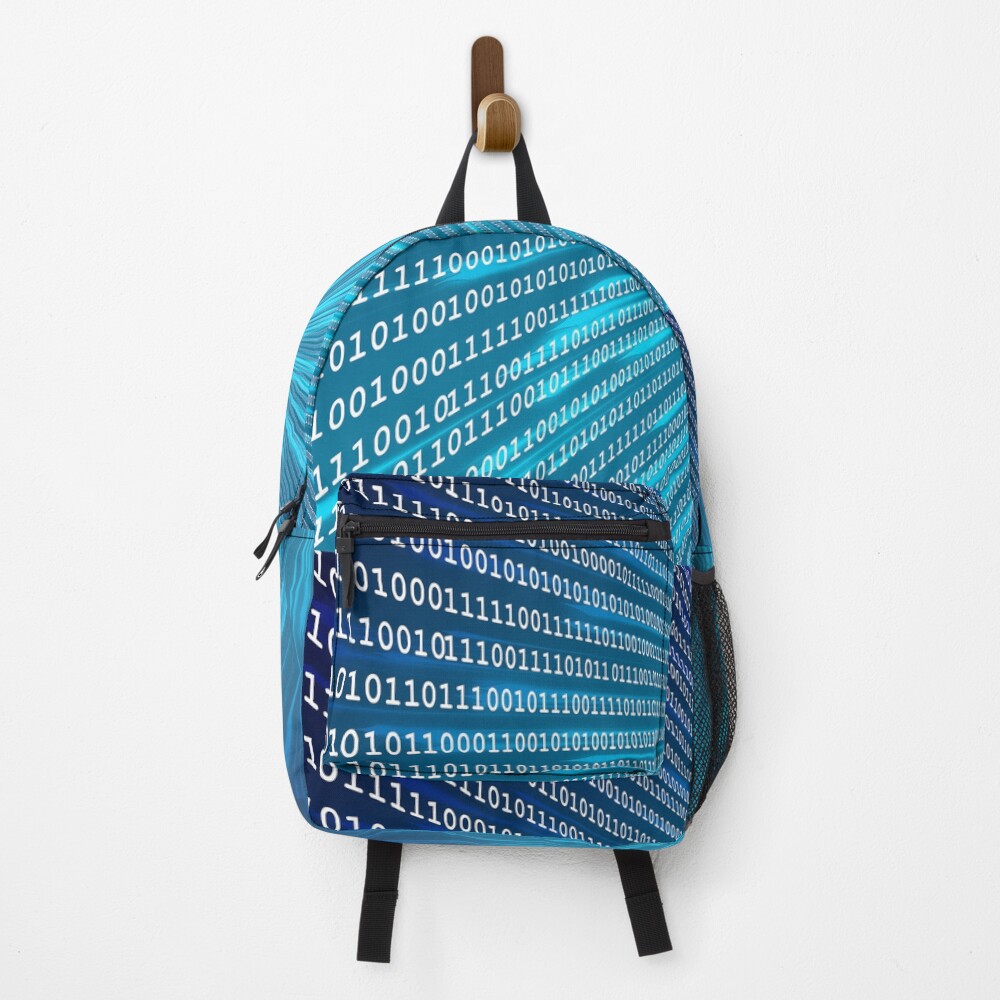 Item preview, Backpack designed and sold by coolshop123.