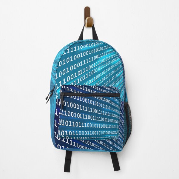 Item preview, binary code. designed and sold by coolshop123.