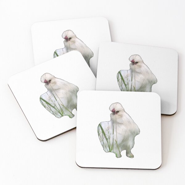Item preview, Vaughn Cutout designed and sold by ForeverlandFarm.