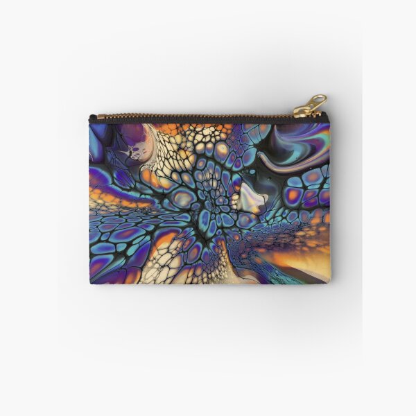 Item preview, Psychedelia designed and sold by painteddreamer.