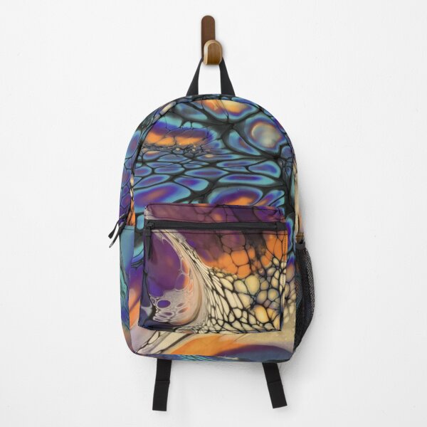 Item preview, Psychedelia designed and sold by painteddreamer.