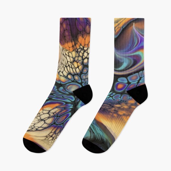Item preview, Psychedelia designed and sold by painteddreamer.