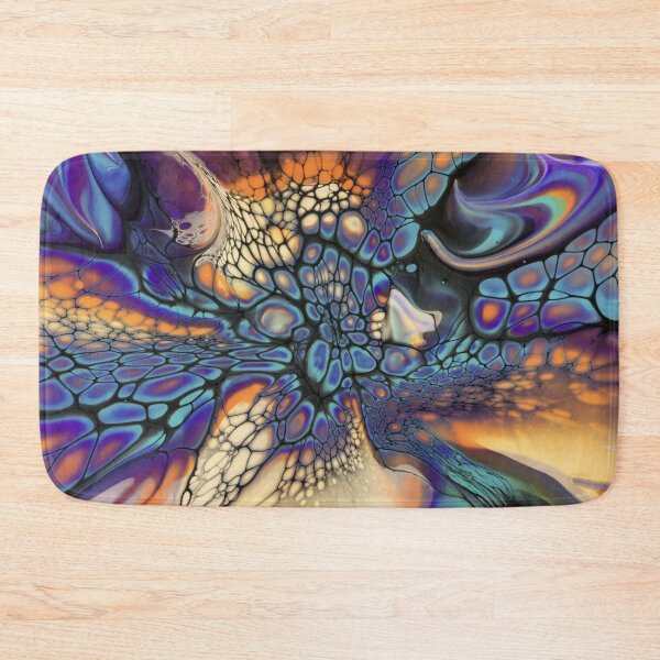 Item preview, Psychedelia designed and sold by painteddreamer.