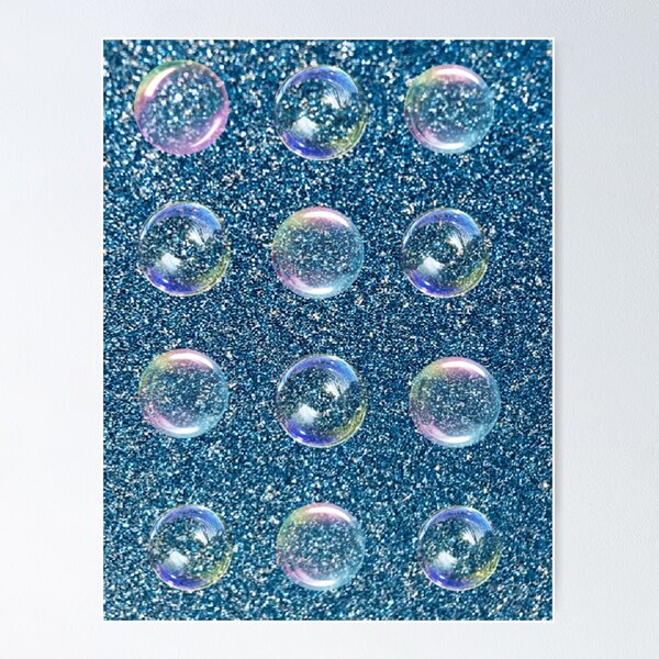 Item preview, Glittering  designed and sold by Aiza13.