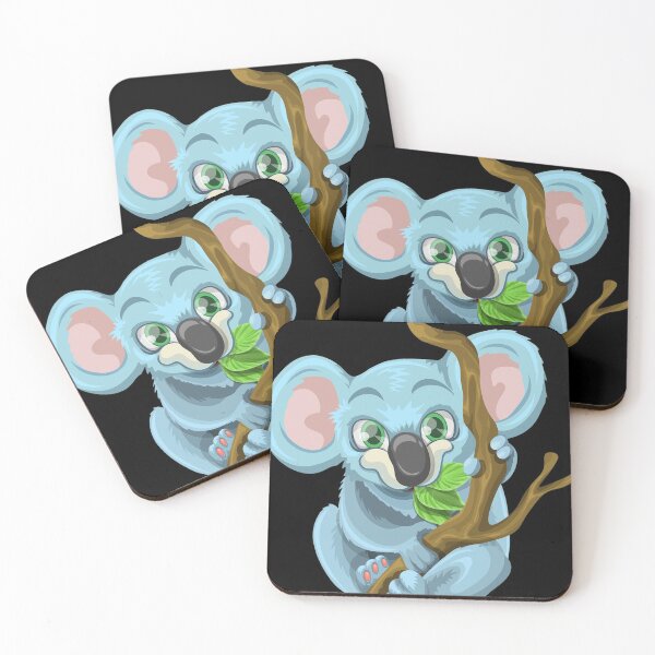 Item preview, Top art at Redbubble  designed and sold by Leefs.