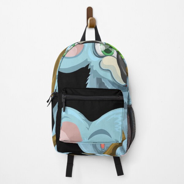 Item preview, Top art at Redbubble  designed and sold by Leefs.