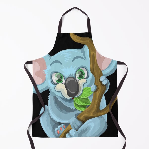 Item preview, Top art at Redbubble designed and sold by Leefs.